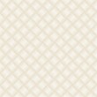 Tricoline Estampada Composê Trançado 100% Algodão 1,50m Largura - Variante 107