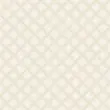 Tricoline Estampada Composê Trançado 100% Algodão 1,50m Largura - Variante 107 Tricoline Estampada Composê Trançado 100% Algodão 1,50m Largura - Variante 107