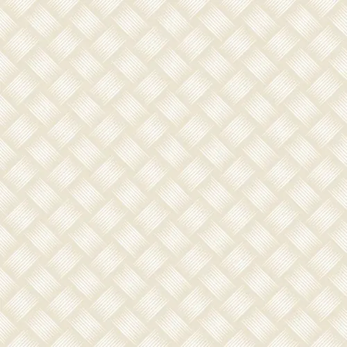 Tricoline Estampada Composê Trançado 100% Algodão 1,50m Largura - Variante 107 Tricoline Estampada Composê Trançado 100% Algodão 1,50m Largura - Variante 107