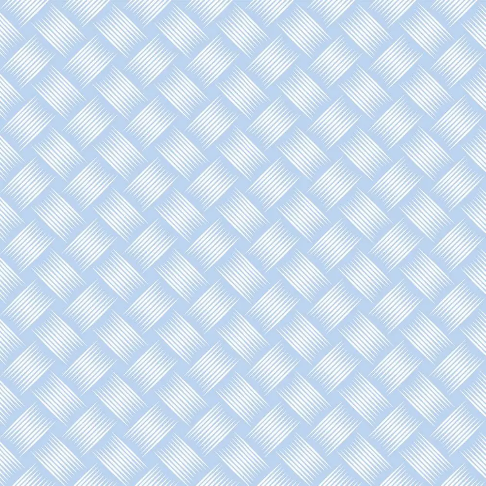 Tricoline Estampada Composê Trançado 100% Algodão 1,50m Largura - Variante 82 Tricoline Estampada Composê Trançado 100% Algodão 1,50m Largura - Variante 82