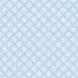 Tricoline Estampada Composê Trançado 100% Algodão 1,50m Largura - Variante 82 Tricoline Estampada Composê Trançado 100% Algodão 1,50m Largura - Variante 82