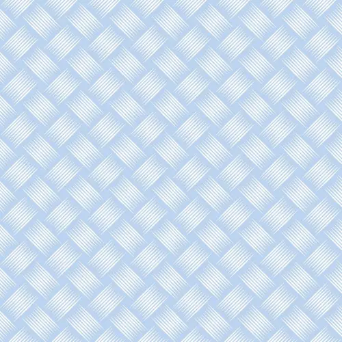 Tricoline Estampada Composê Trançado 100% Algodão 1,50m Largura - Variante 82 Tricoline Estampada Composê Trançado 100% Algodão 1,50m Largura - Variante 82