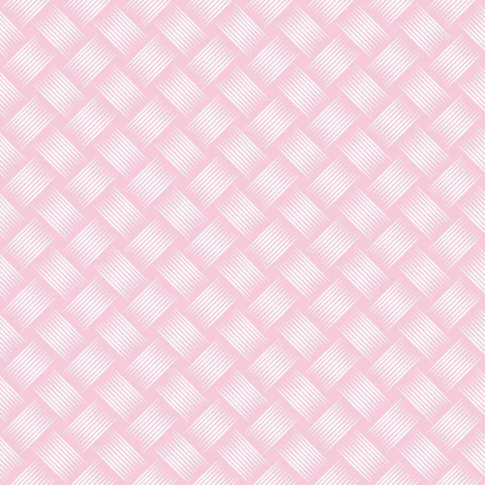 Tricoline Estampada Composê Trançado 100% Algodão 1,50m Largura - Variante 97 Tricoline Estampada Composê Trançado 100% Algodão 1,50m Largura - Variante 97