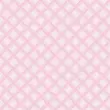 Tricoline Estampada Composê Trançado 100% Algodão 1,50m Largura - Variante 97 Tricoline Estampada Composê Trançado 100% Algodão 1,50m Largura - Variante 97
