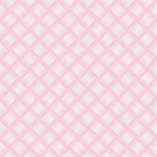 Tricoline Estampada Composê Trançado 100% Algodão 1,50m Largura - Variante 97 Tricoline Estampada Composê Trançado 100% Algodão 1,50m Largura - Variante 97