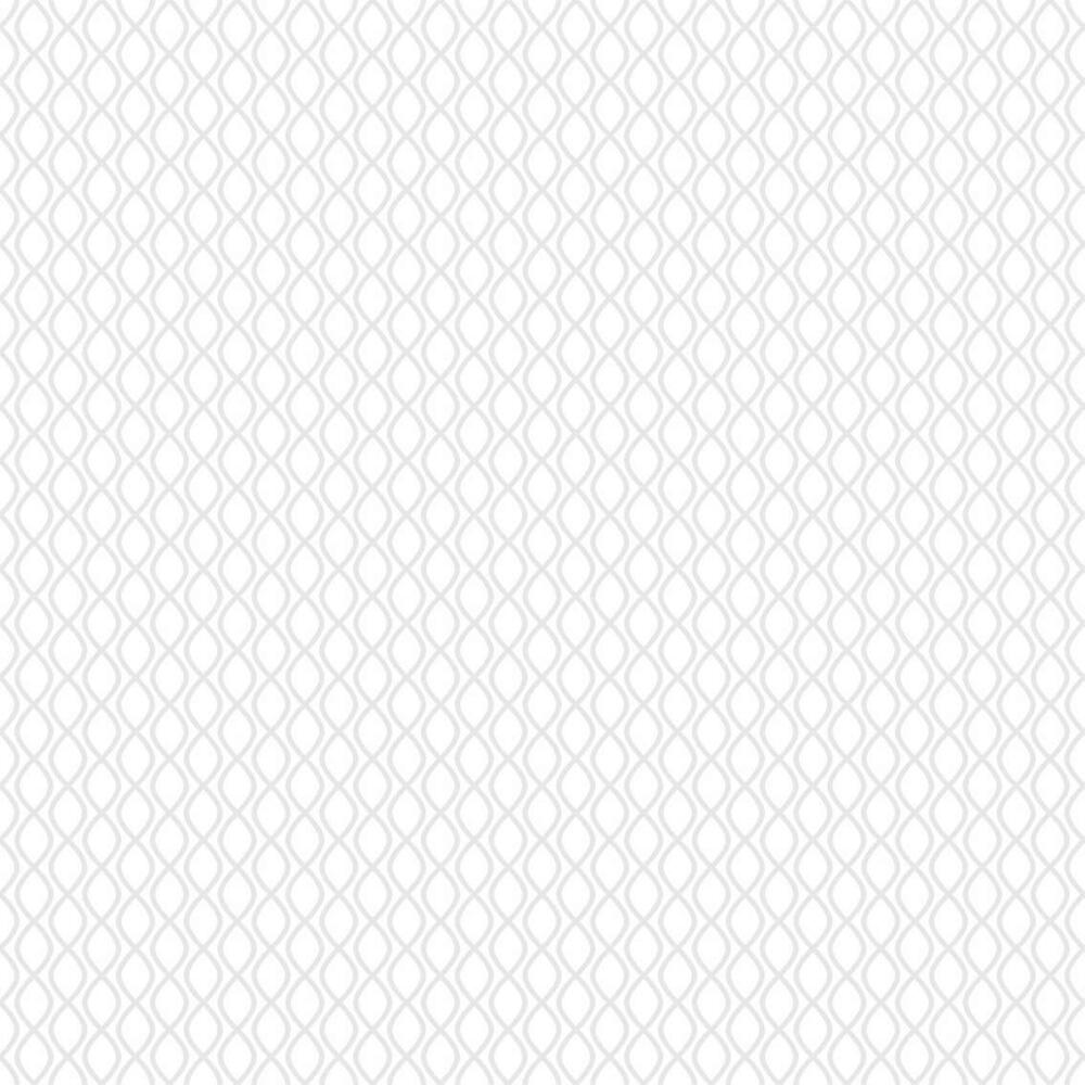 Tricoline Estampada Geométrico Losango 100% Algodão 1,50m Largura - Variante 203