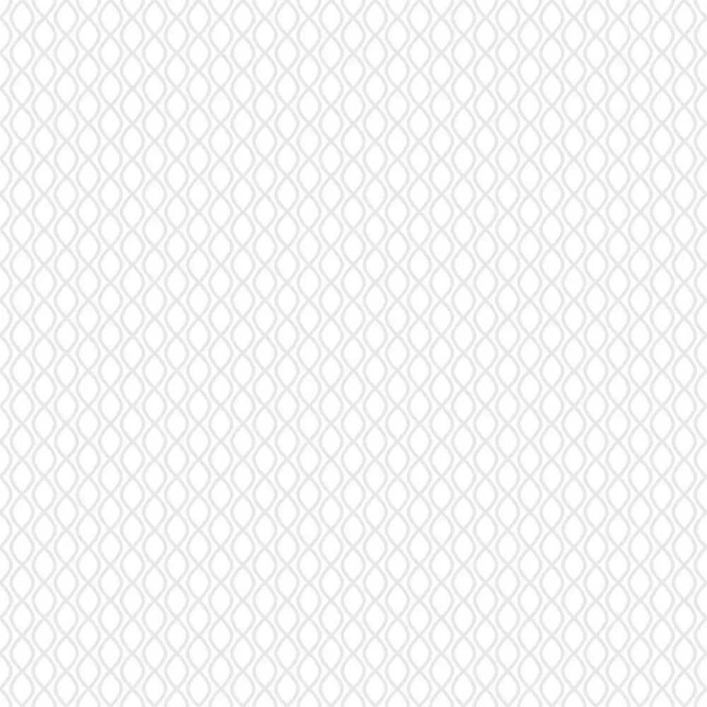 Tricoline Estampada Geométrico Losango 100% Algodão 1,50m Largura - Variante 203 Tricoline Estampada Geométrico Losango 100% Algodão 1,50m Largura - Variante 203