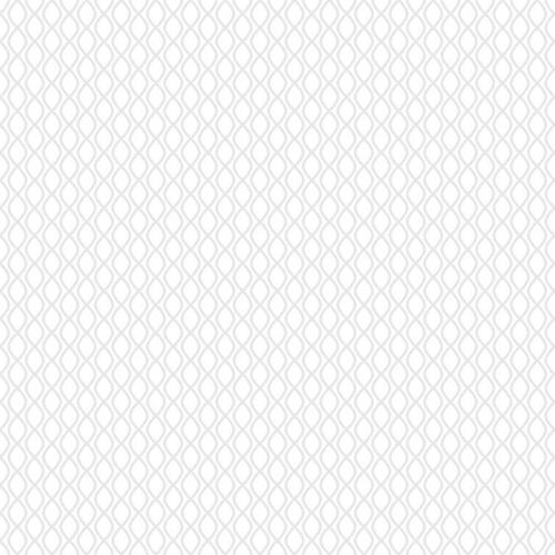 Tricoline Estampada Geométrico Losango 100% Algodão 1,50m Largura - Variante 203