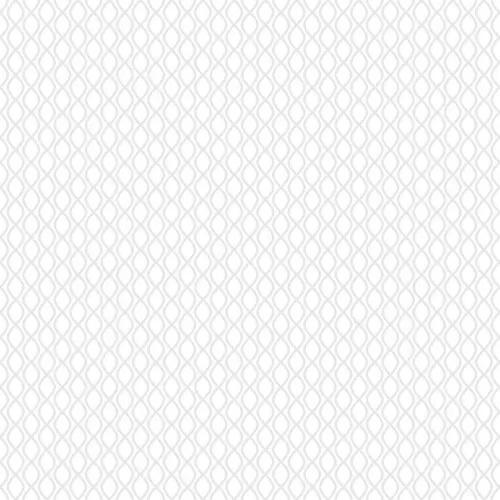 Tricoline Estampada Geométrico Losango 100% Algodão 1,50m Largura - Variante 203 Tricoline Estampada Geométrico Losango 100% Algodão 1,50m Largura - Variante 203