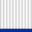 Tricoline Estampada Listrada 100% Algodão 1,50m Largura - Variante 8