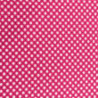 Tricoline Estampada Mini Margaridas 100% Algodão 1,50m largura - Variante 2