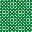 Tricoline Estampada Mini Margaridas 100% Algodão 1,50m largura - Variante 7