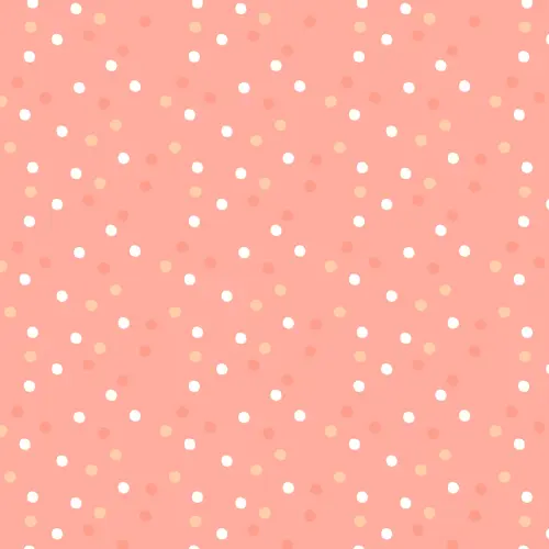 Tricoline Estampada Poazinho Colorido 100% Algodão 1,50m largura - Variante 5 Tricoline Estampada Poazinho Colorido 100% Algodão 1,50m largura - Variante 5