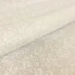 Tricoline Estampada Ramos Brancos Fundo Branco 100% Algodão 1,50m largura - Variante 203 Tricoline Estampada Ramos Brancos Fundo Branco 100% Algodão 1,50m largura - Variante 203