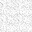 Tricoline Estampada Ramos Brancos Fundo Branco 100% Algodão 1,50m largura - Variante 203 Tricoline Estampada Ramos Brancos Fundo Branco 100% Algodão 1,50m largura - Variante 203
