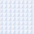 Tricoline Estampada Triângulos Composê 100% Algodão 1,50m Largura - Variante 1