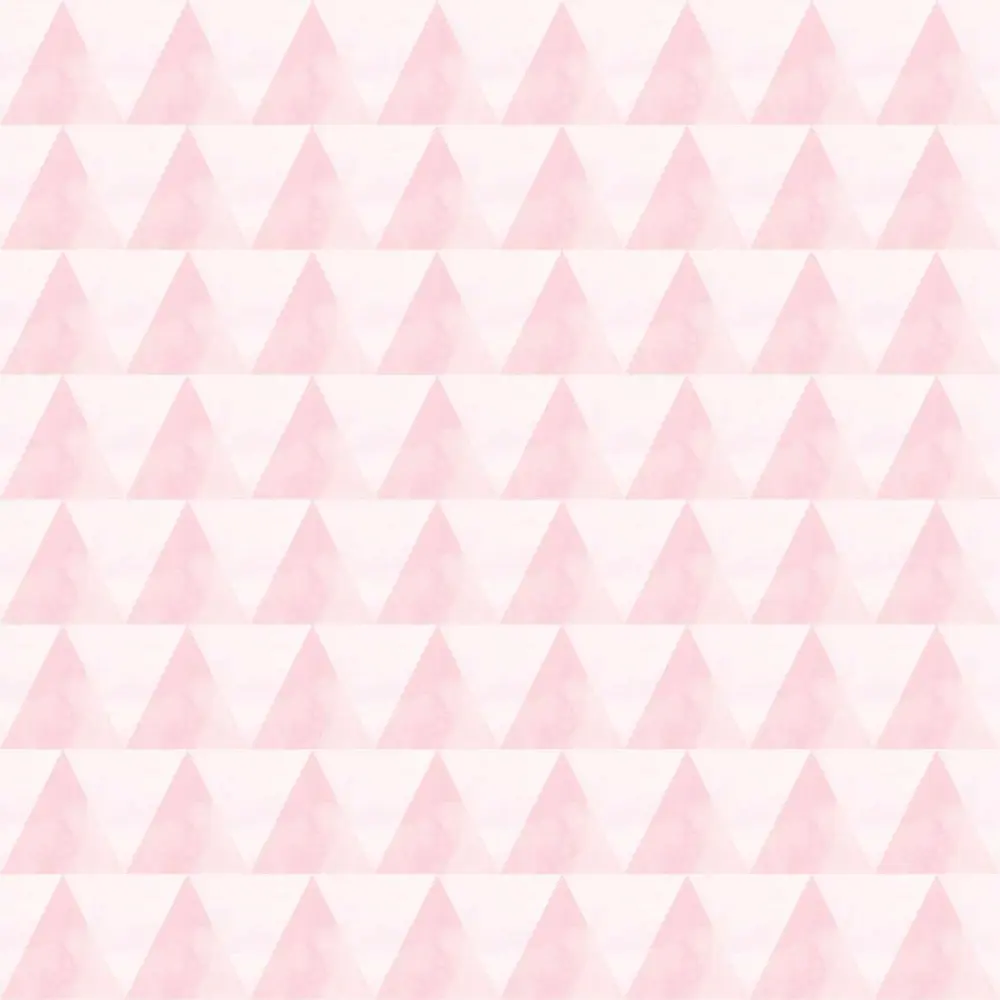 Tricoline Estampada Triângulos Composê 100% Algodão 1,50m Largura - Variante 3 Tricoline Estampada Triângulos Composê 100% Algodão 1,50m Largura - Variante 3