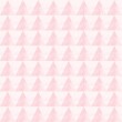 Tricoline Estampada Triângulos Composê 100% Algodão 1,50m Largura - Variante 3