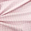Tricoline Estampada Triângulos Composê 100% Algodão 1,50m Largura - Variante 3 Tricoline Estampada Triângulos Composê 100% Algodão 1,50m Largura - Variante 3