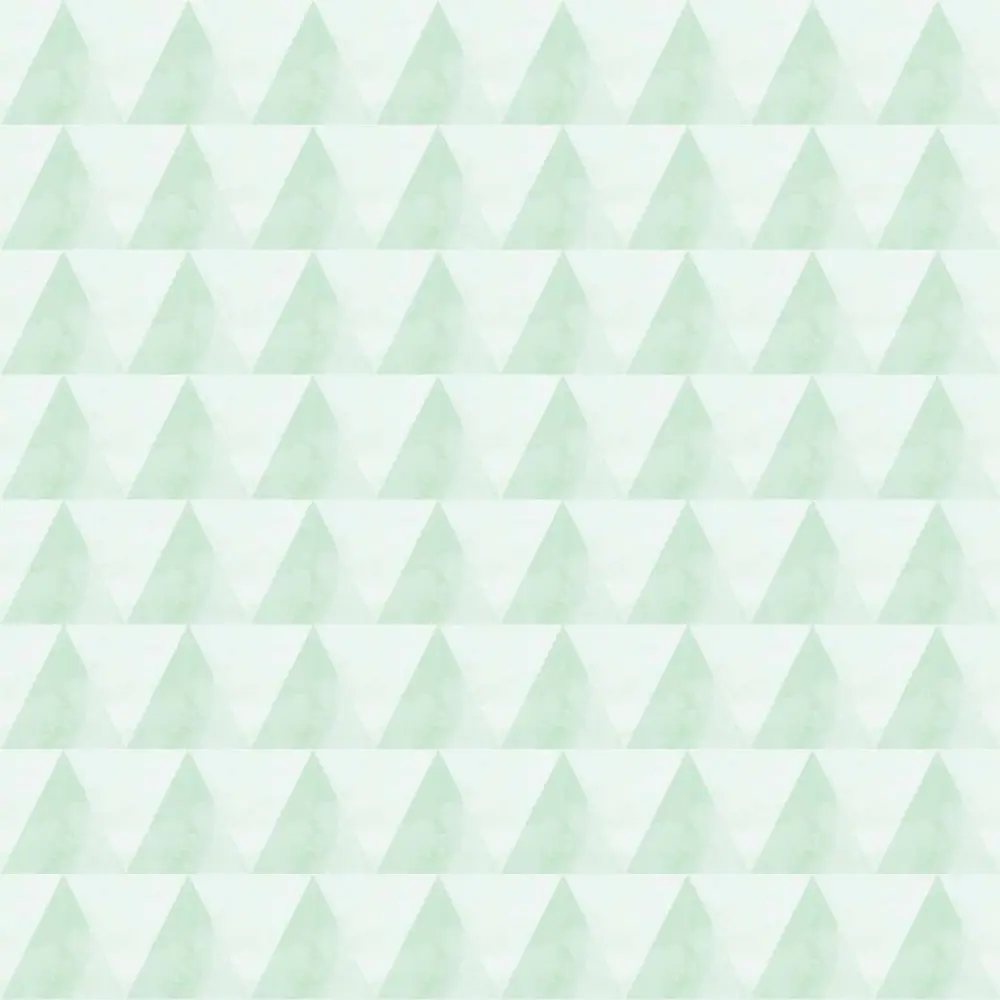 Tricoline Estampada Triângulos Composê 100% Algodão 1,50m Largura - Variante 5 Tricoline Estampada Triângulos Composê 100% Algodão 1,50m Largura - Variante 5