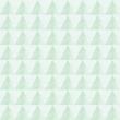 Tricoline Estampada Triângulos Composê 100% Algodão 1,50m Largura - Variante 5