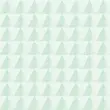 Tricoline Estampada Triângulos Composê 100% Algodão 1,50m Largura - Variante 5