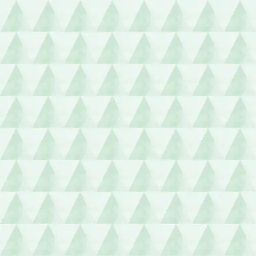 Tricoline Estampada Triângulos Composê 100% Algodão 1,50m Largura - Variante 5 Tricoline Estampada Triângulos Composê 100% Algodão 1,50m Largura - Variante 5