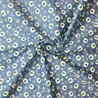 Tricoline Estampada Ursinho Fofo 100% Algodão 1,50m Largura - Variante 1