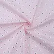 Tricoline Estampada Ursinho Fofo 100% Algodão 1,50m Largura - Variante 5