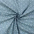 Tricoline Estampada Vitral Geométrico 100% Algodão 1,50m Largura - Variante 131 Tricoline Estampada Vitral Geométrico 100% Algodão 1,50m Largura - Variante 131