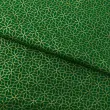 Tricoline Estampada Vitral Geométrico 100% Algodão 1,50m Largura - Variante 186