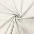 Tricoline Estampada Vitral Geométrico 100% Algodão 1,50m Largura - Variante 203