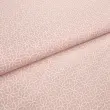 Tricoline Estampada Vitral Geométrico 100% Algodão 1,50m Largura - Variante 97