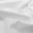 Tricoline PROFIT DOPTEX Para Camisaria Cores Claras 67% Poliester 33% Algodão 1,60L - Branco