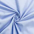 Tricoline PROFIT DOPTEX Para Camisaria Cores Claras 67% Poliester 33% Algodão 1,60L - Placido