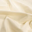 Tricoline PROFIT DOPTEX Para Camisaria Cores Claras 67% Poliester 33% Algodão 1,60L - Manteiga