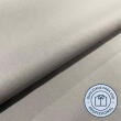 Tricoline PROFIT DOPTEX Para Camisaria Cores Claras 67% Poliester 33% Algodão 1,60L - Silver