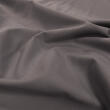 Tricoline PROFIT DOPTEX Para Camisaria Cores Claras 67% Poliester 33% Algodão 1,60L - Grafite