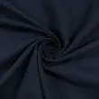 Tricoline PROFIT DOPTEX Para Camisaria Cores Escuras 67% Poliester 33% Algodão 1,60L - Marinho
