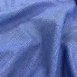 Tricoline PROFIT DOPTEX Para Camisaria Cores Médias 67% Poliester 33% Algodão 1,60L - Jeans