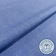 Tricoline PROFIT DOPTEX Para Camisaria Cores Médias 67% Poliester 33% Algodão 1,60L - Jeans