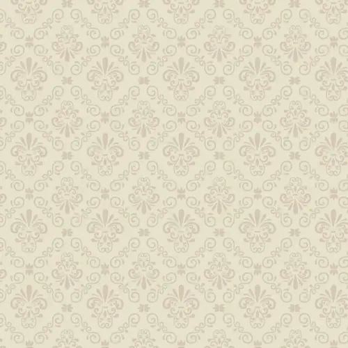 Tricoline Fernando Maluhy - Arabesco - 100% Algodão - C05 Tricoline Fernando Maluhy - Arabesco - 100% Algodão - C05