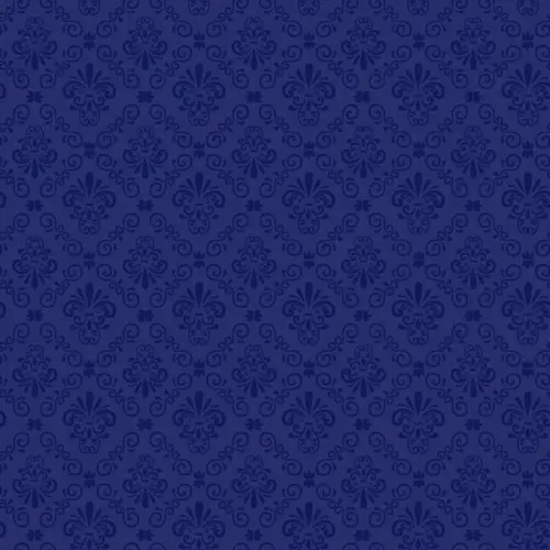 Tricoline Fernando Maluhy - Arabesco - 100% Algodão - C07 Tricoline Fernando Maluhy - Arabesco - 100% Algodão - C07