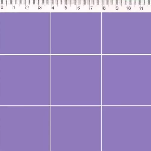 Tricoline Fernando Maluhy Coleção Grid 100% Algodão 1,50m Largura - C13 Tricoline Fernando Maluhy Coleção Grid 100% Algodão 1,50m Largura - C13