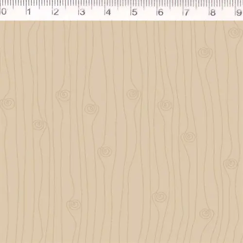 Tricoline Fernando Maluhy Composê Rústico 100% Algodão - C04 Tricoline Fernando Maluhy Composê Rústico 100% Algodão - C04