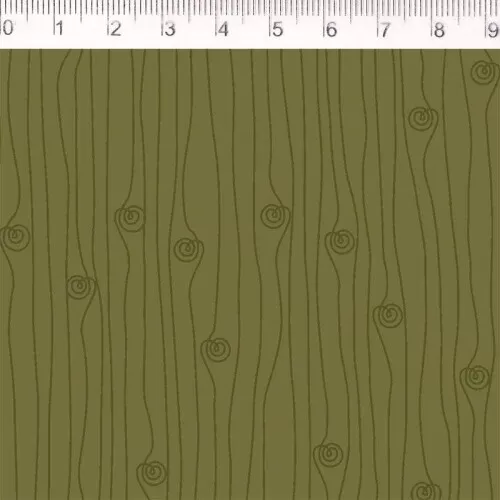 Tricoline Fernando Maluhy Composê Rústico 100% Algodão - C05 Tricoline Fernando Maluhy Composê Rústico 100% Algodão - C05