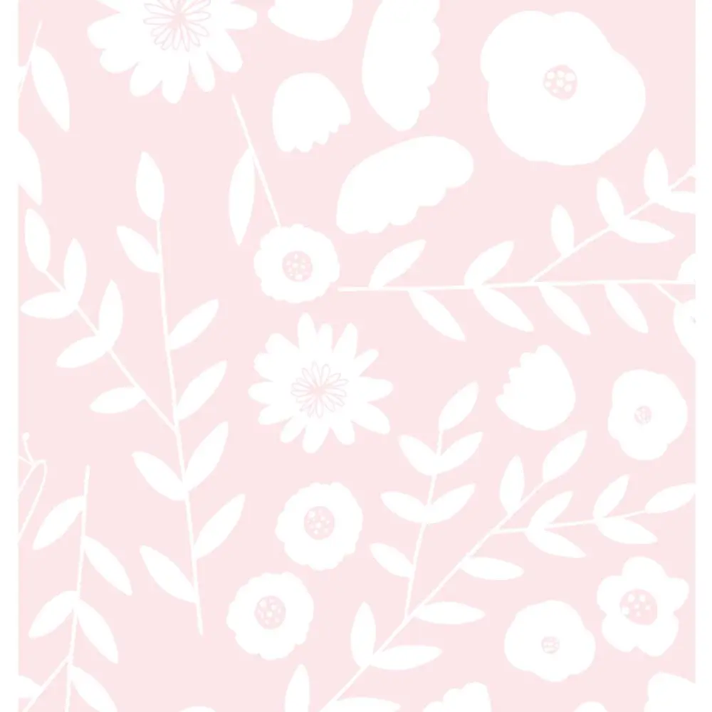 Tricoline Fernando Maluhy - Composê Mini Flores - 100% Algodão - C01 Tricoline Fernando Maluhy - Composê Mini Flores - 100% Algodão - C01