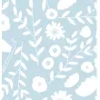Tricoline Fernando Maluhy - Composê Mini Flores - 100% Algodão - C02 Tricoline Fernando Maluhy - Composê Mini Flores - 100% Algodão - C02
