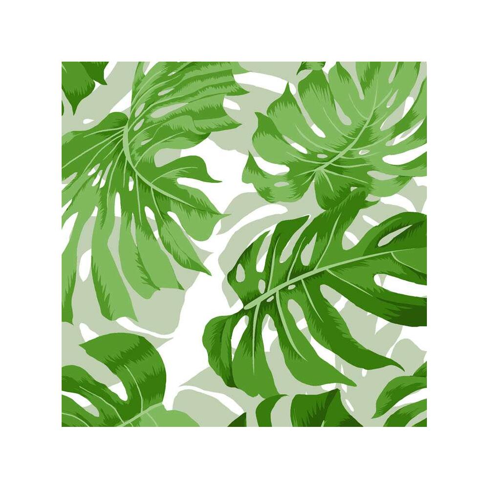 Tricoline Fernando Maluhy - Costela de Adão - 100% Algodão - C01 Tricoline Fernando Maluhy - Costela de Adão - 100% Algodão - C01