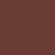 Tricoline Fernando Maluhy Pele de Boneca 100% Algodão - C05 - chocolate